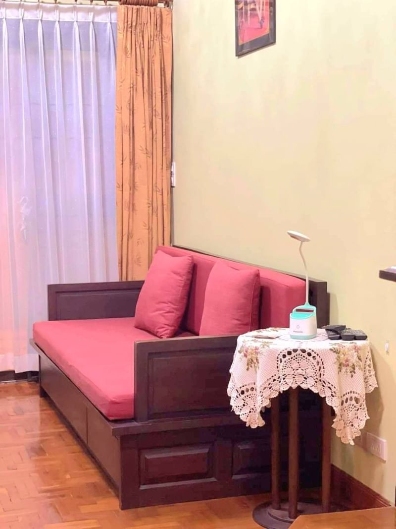 3 Bedroom House For Sale in Ban Waen, Hang Dong, Chiang Mai - Image 6