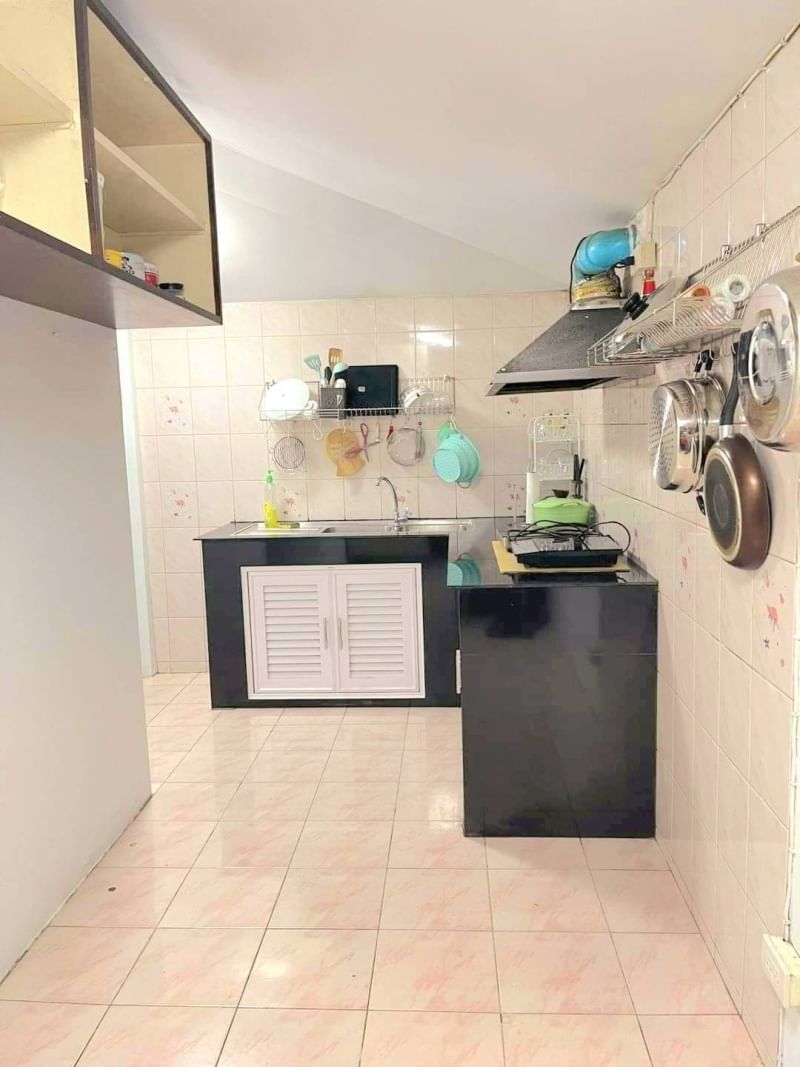 3 Bedroom House For Sale in Ban Waen, Hang Dong, Chiang Mai - Image 12