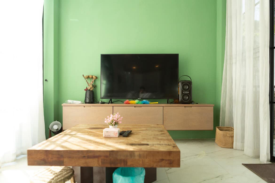 properties%2F08hndkbxOns3ZxInIdoU%2Fpics%2FQODnmSDq8CdNzLXOdjCK-416739831_7310560235632924_2859941482390263871_n.jpg?alt=media&token=a6e3c2c8-f1e7-48b8-8a21-42611e06bd17