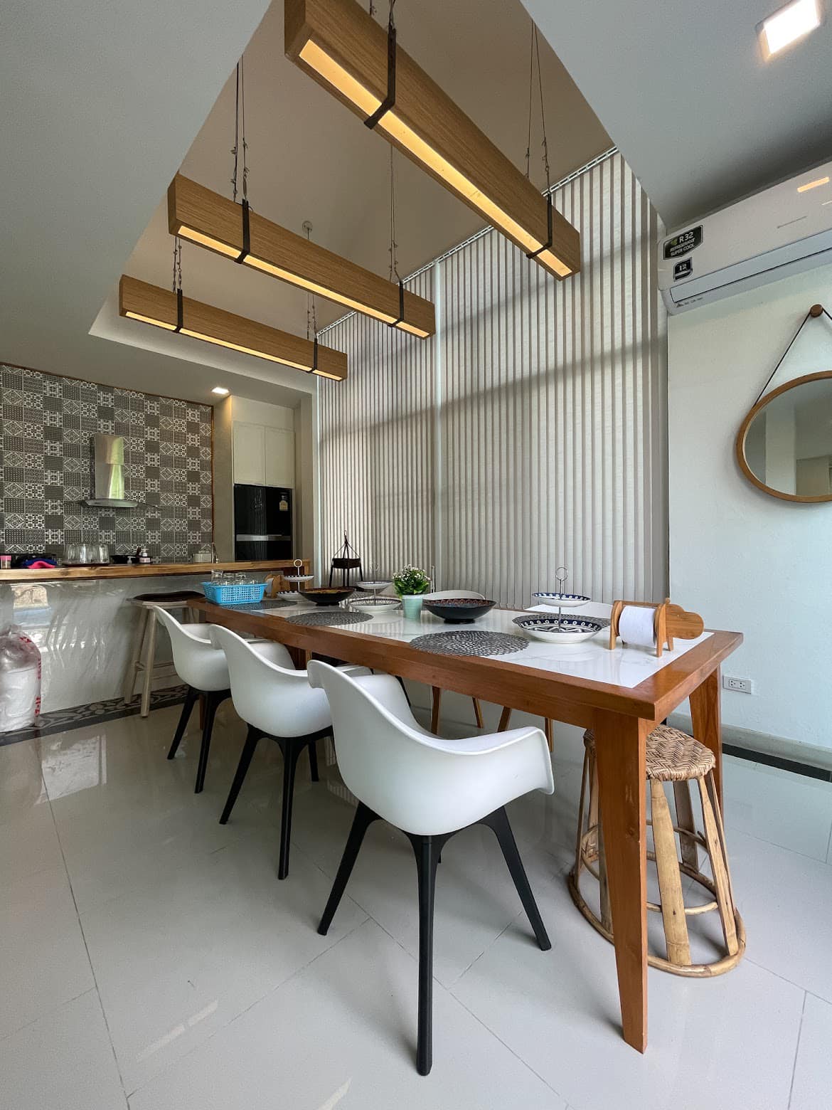 6 Bedroom House For Sale in Pa Daet, Mueang Chiang Mai, Chiang Mai - Image 7