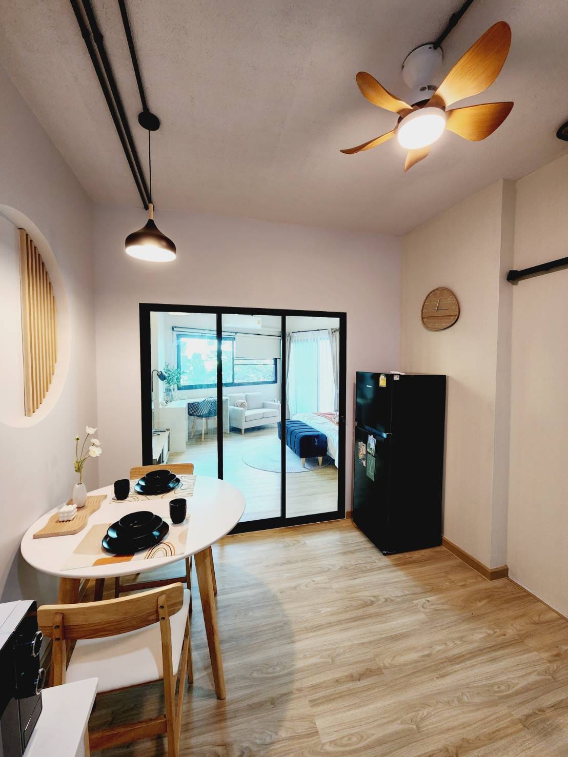 Riverside Condo - Image 6