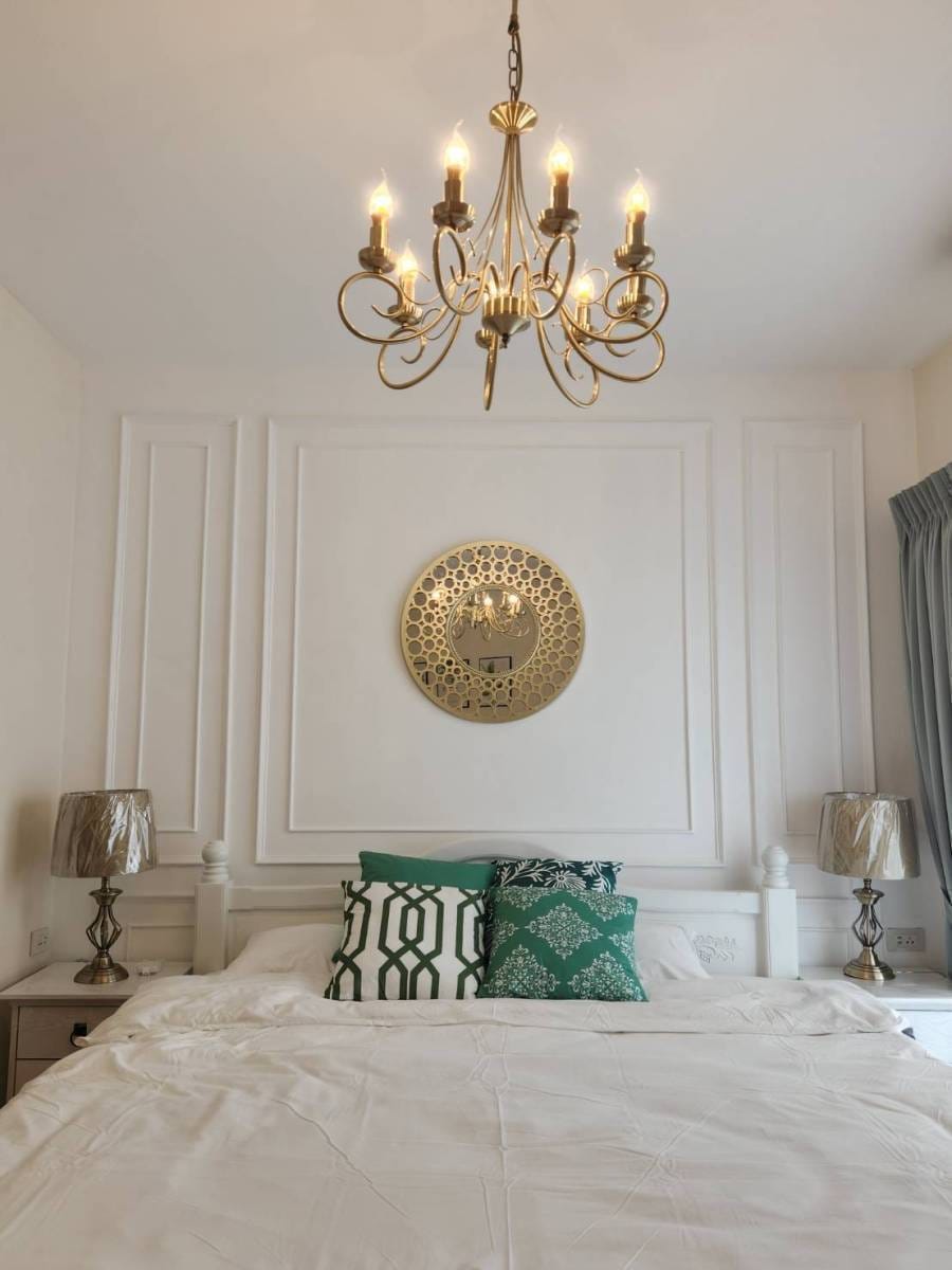 Riverside Condo - Image 8