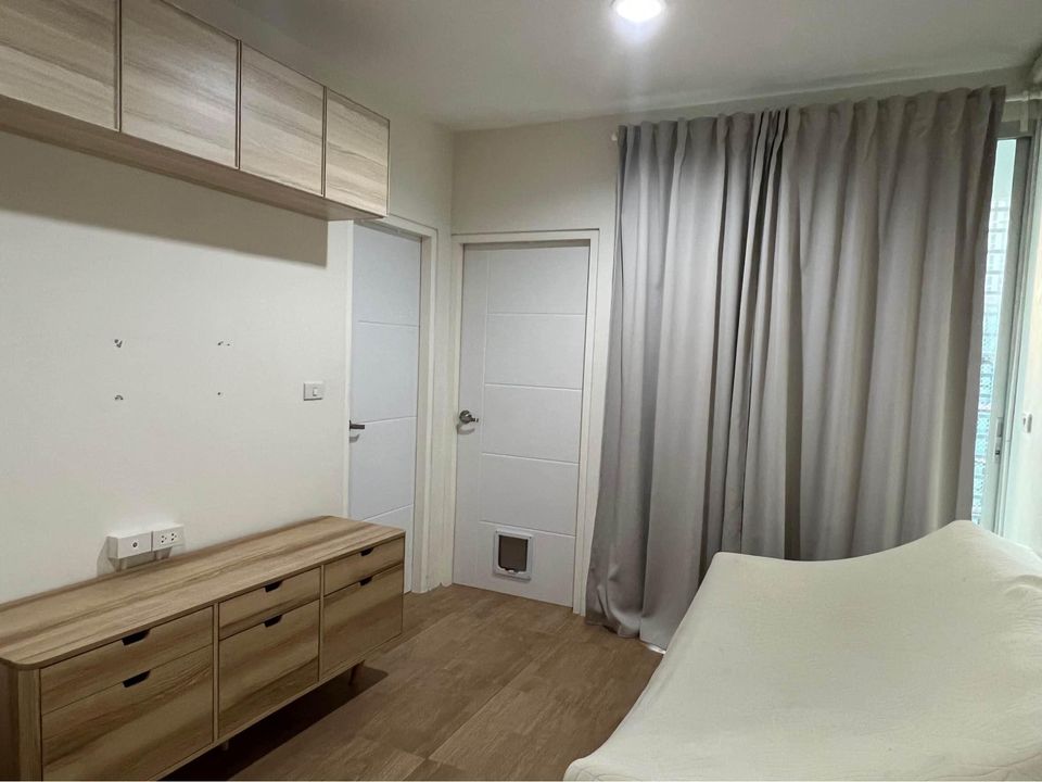 properties%2F08hndkbxOns3ZxInIdop%2Fpics%2FN3ri40VS5phN4P0LCKRb-407362092_7075008112566666_7539981369818213385_n.jpg?alt=media&token=bcb92810-134a-4619-b10d-d951c5a80164