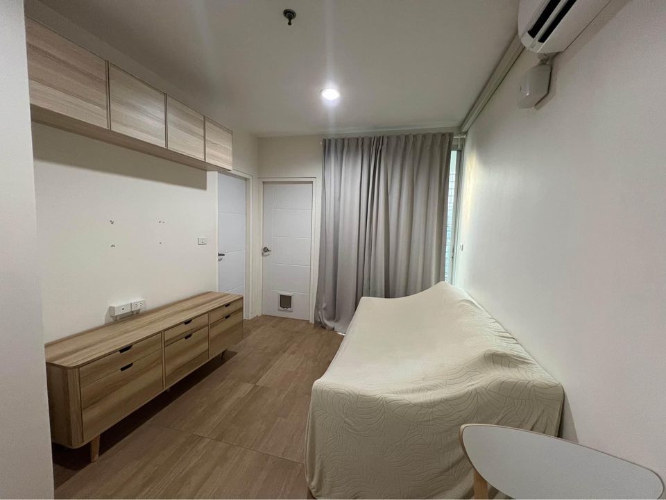 @ City Condominium Sukhumvit 101/1 - Image 1