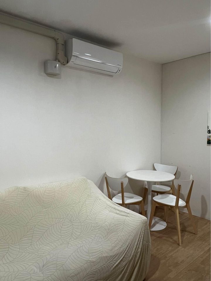 properties%2F08hndkbxOns3ZxInIdop%2Fpics%2FnI22njMGiAOSdjBDjOVD-411312724_7141329529222108_3341671497206140311_n.jpg?alt=media&token=f15a20a4-2d1b-41e3-a8fb-7e54e41a8293