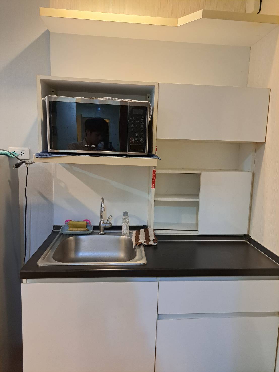 Casa Condo Sukhumvit 97 - Image 6