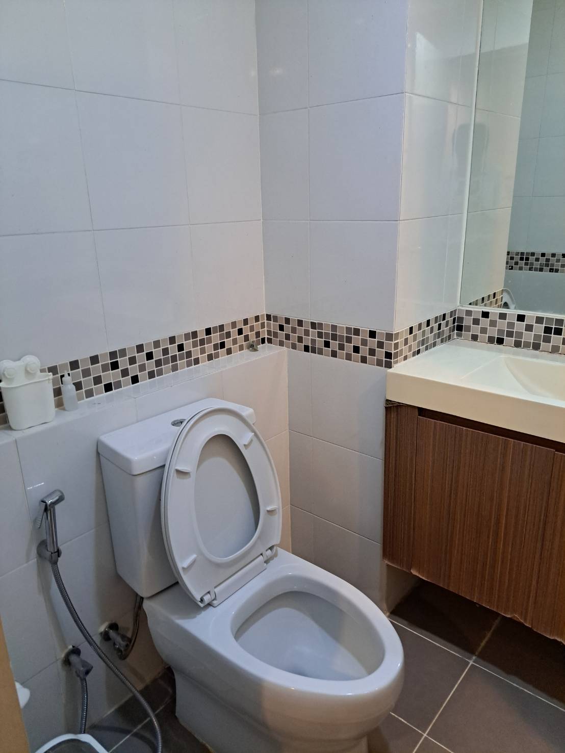 Casa Condo Sukhumvit 97 - Image 8