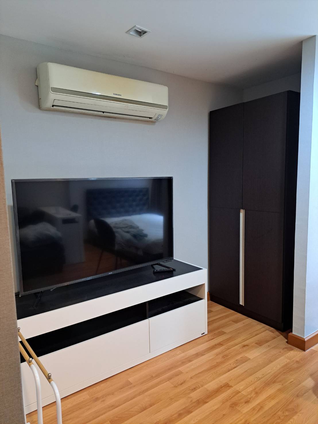Casa Condo Sukhumvit 97 - Image 2