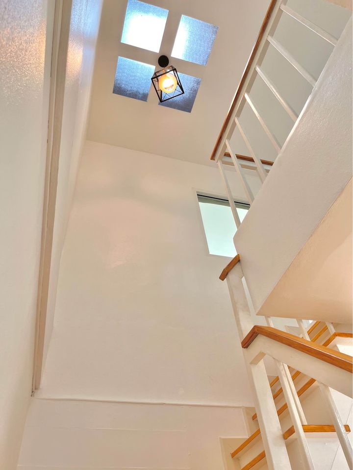 2 Bedroom Townhouse For Sale in Nong Chom, San Sai, Chiang Mai - Image 6