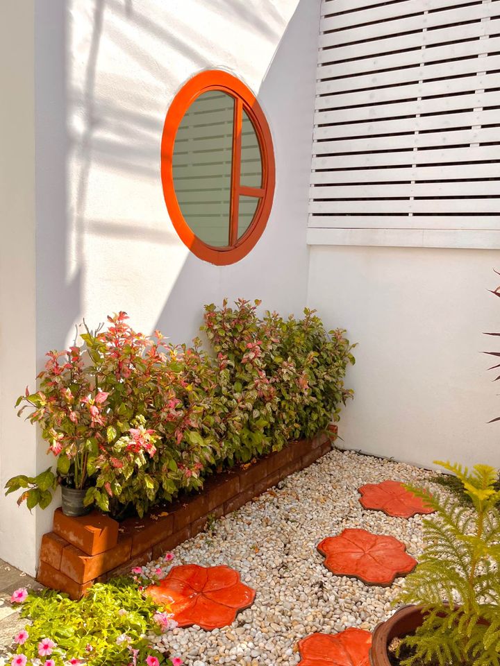 2 Bedroom Townhouse For Sale in Nong Chom, San Sai, Chiang Mai - Image 13