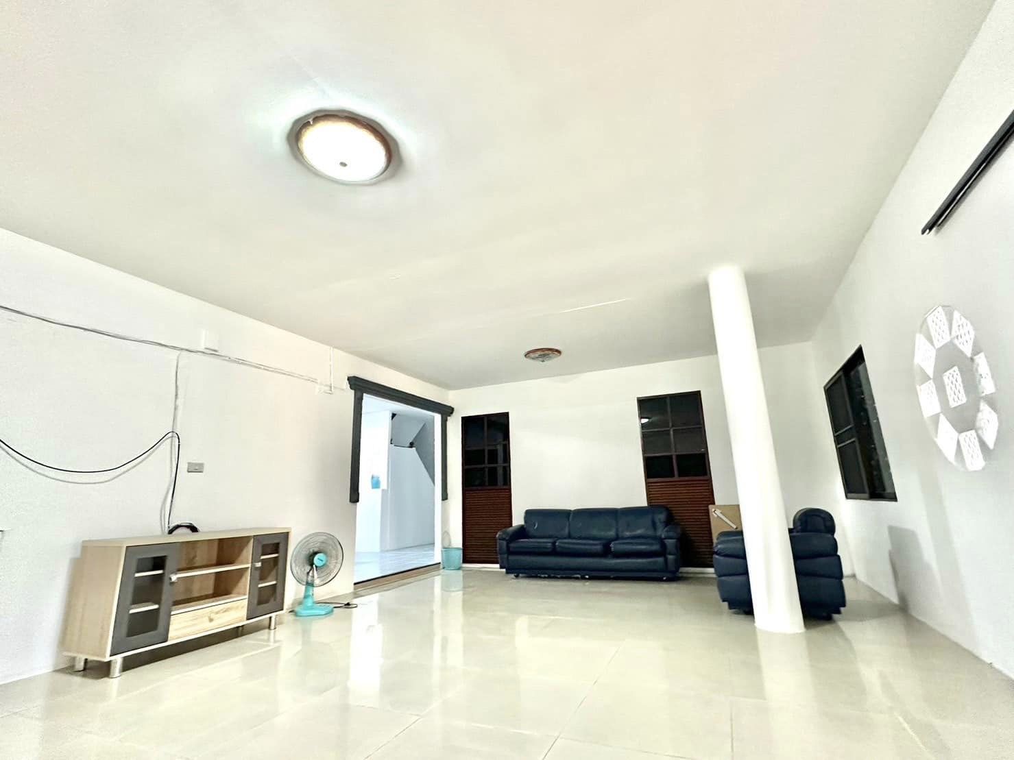 4 ห้องนอน บ้านเดี่ยว สำหรับเช่า ใน แม่เหียะ, เมืองเชียงใหม่, เชียงใหม่ - Image 4