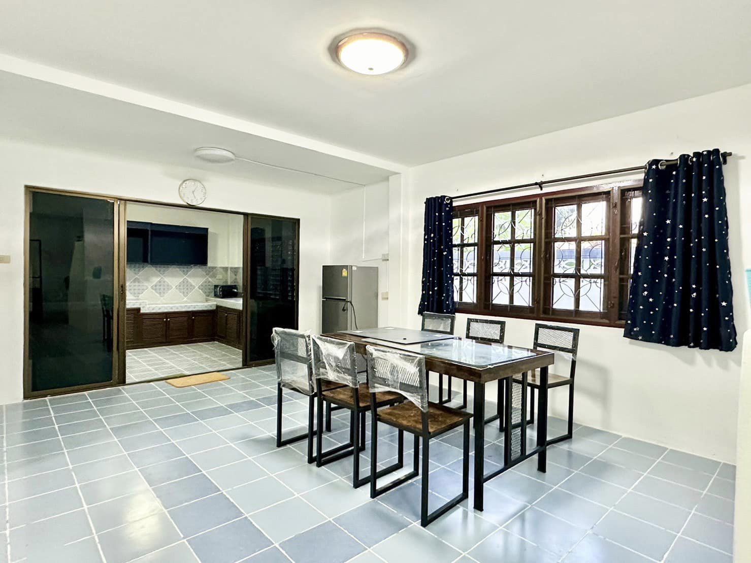 4 ห้องนอน บ้านเดี่ยว สำหรับเช่า ใน แม่เหียะ, เมืองเชียงใหม่, เชียงใหม่ - Image 8