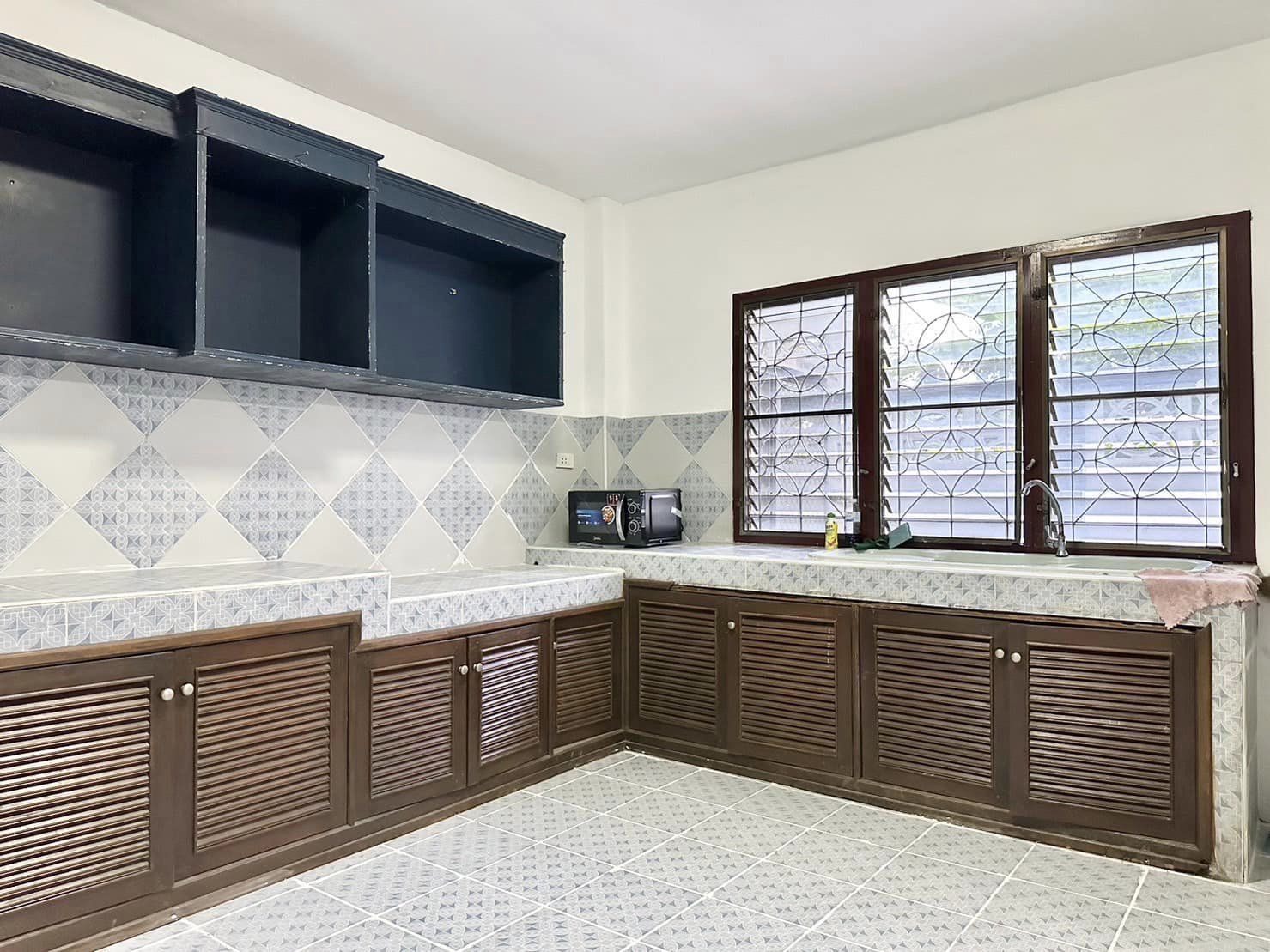 4 ห้องนอน บ้านเดี่ยว สำหรับเช่า ใน แม่เหียะ, เมืองเชียงใหม่, เชียงใหม่ - Image 10