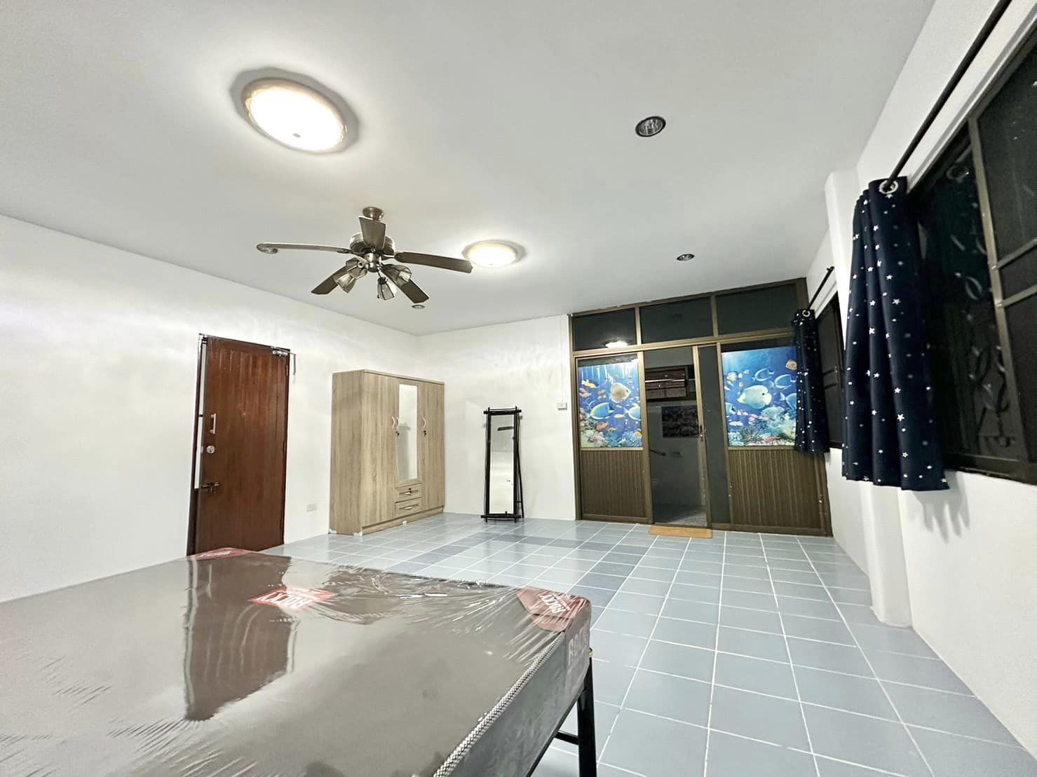 4 ห้องนอน บ้านเดี่ยว สำหรับเช่า ใน แม่เหียะ, เมืองเชียงใหม่, เชียงใหม่ - Image 5