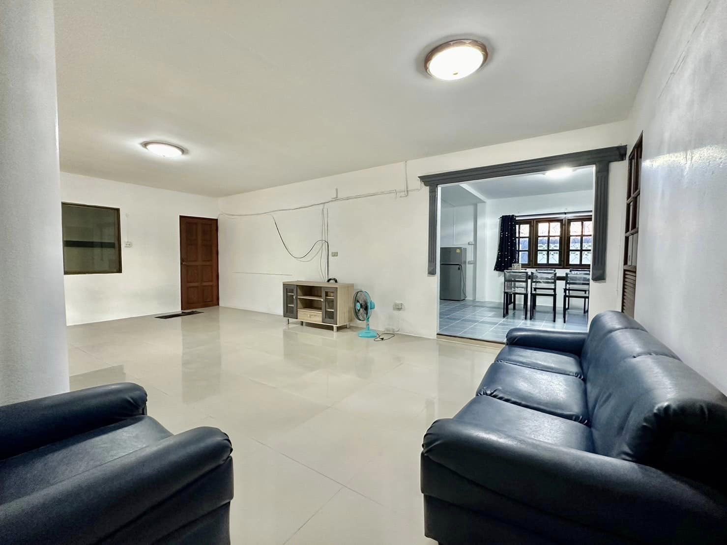 4 ห้องนอน บ้านเดี่ยว สำหรับเช่า ใน แม่เหียะ, เมืองเชียงใหม่, เชียงใหม่ - Image 3