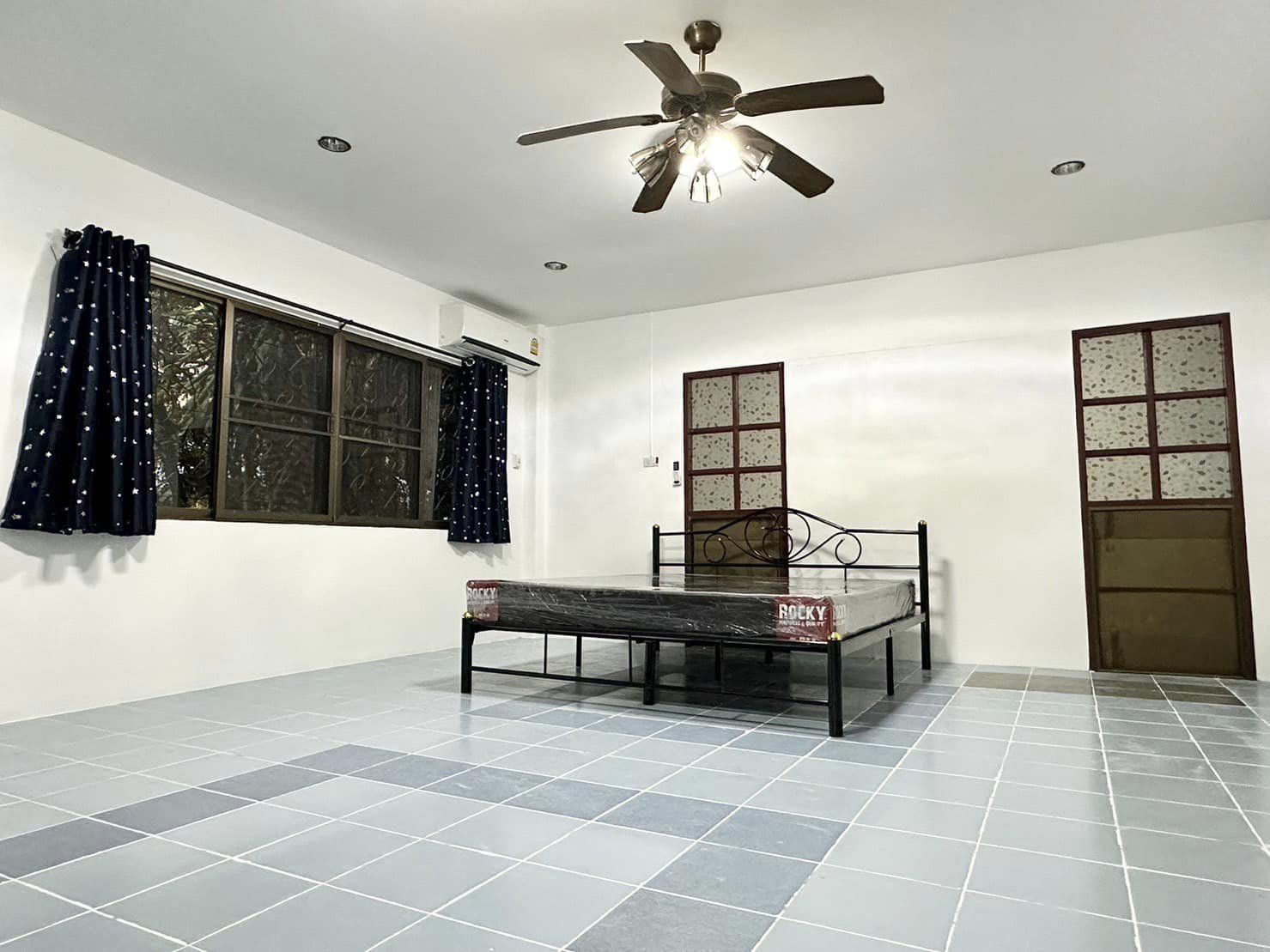 4 ห้องนอน บ้านเดี่ยว สำหรับเช่า ใน แม่เหียะ, เมืองเชียงใหม่, เชียงใหม่ - Image 7