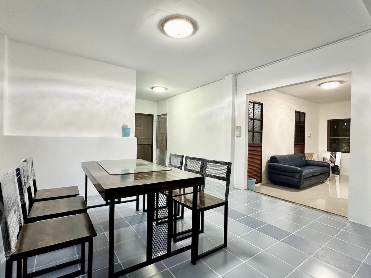 4 ห้องนอน บ้านเดี่ยว สำหรับเช่า ใน แม่เหียะ, เมืองเชียงใหม่, เชียงใหม่ - Image 9