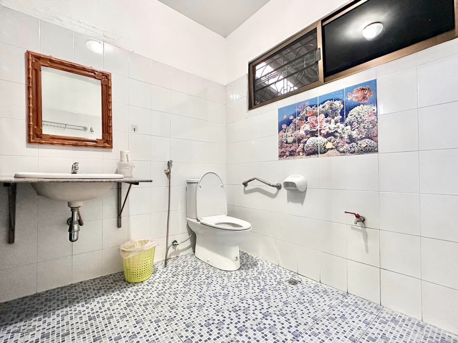 4 ห้องนอน บ้านเดี่ยว สำหรับเช่า ใน แม่เหียะ, เมืองเชียงใหม่, เชียงใหม่ - Image 6