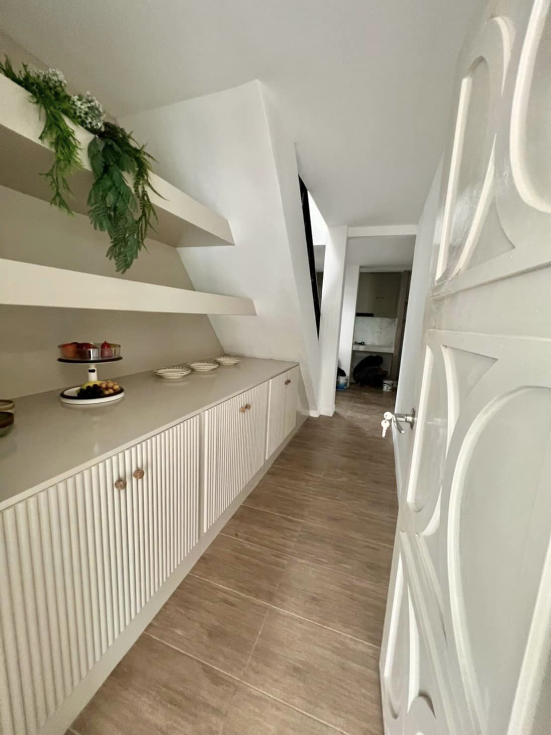 3 ห้องนอน บ้านเดี่ยว สำหรับขาย ใน ป่าตัน, เมืองเชียงใหม่, เชียงใหม่ - Image 7