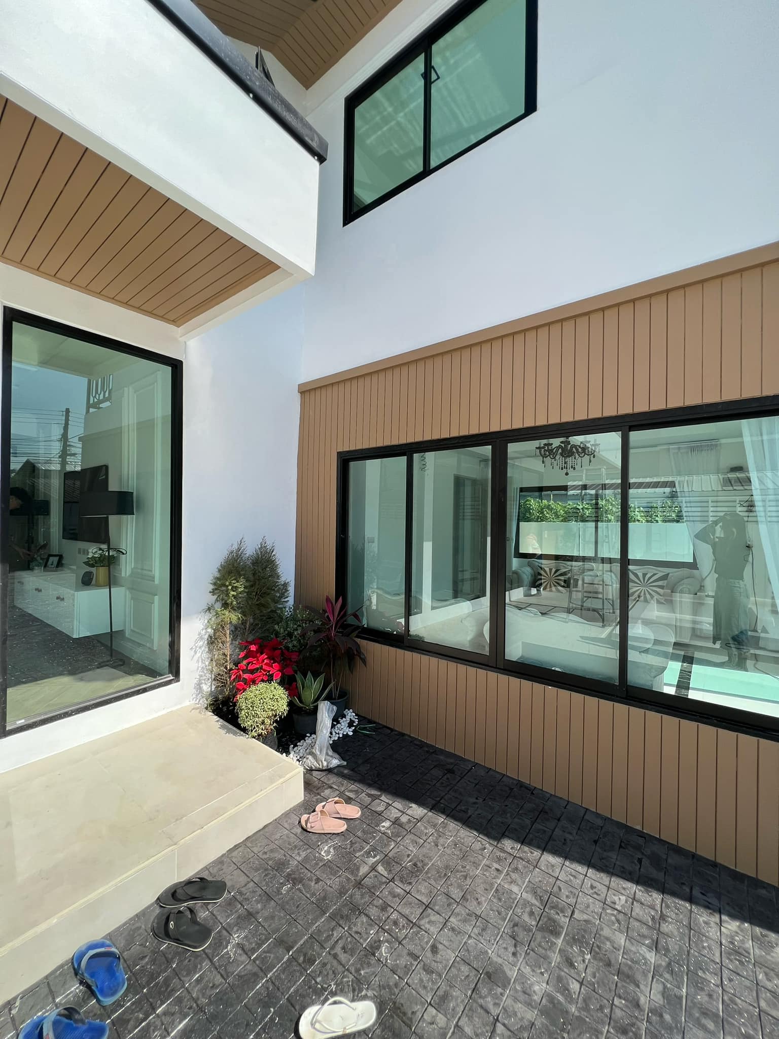 3 ห้องนอน บ้านเดี่ยว สำหรับขาย ใน ป่าตัน, เมืองเชียงใหม่, เชียงใหม่ - Image 19
