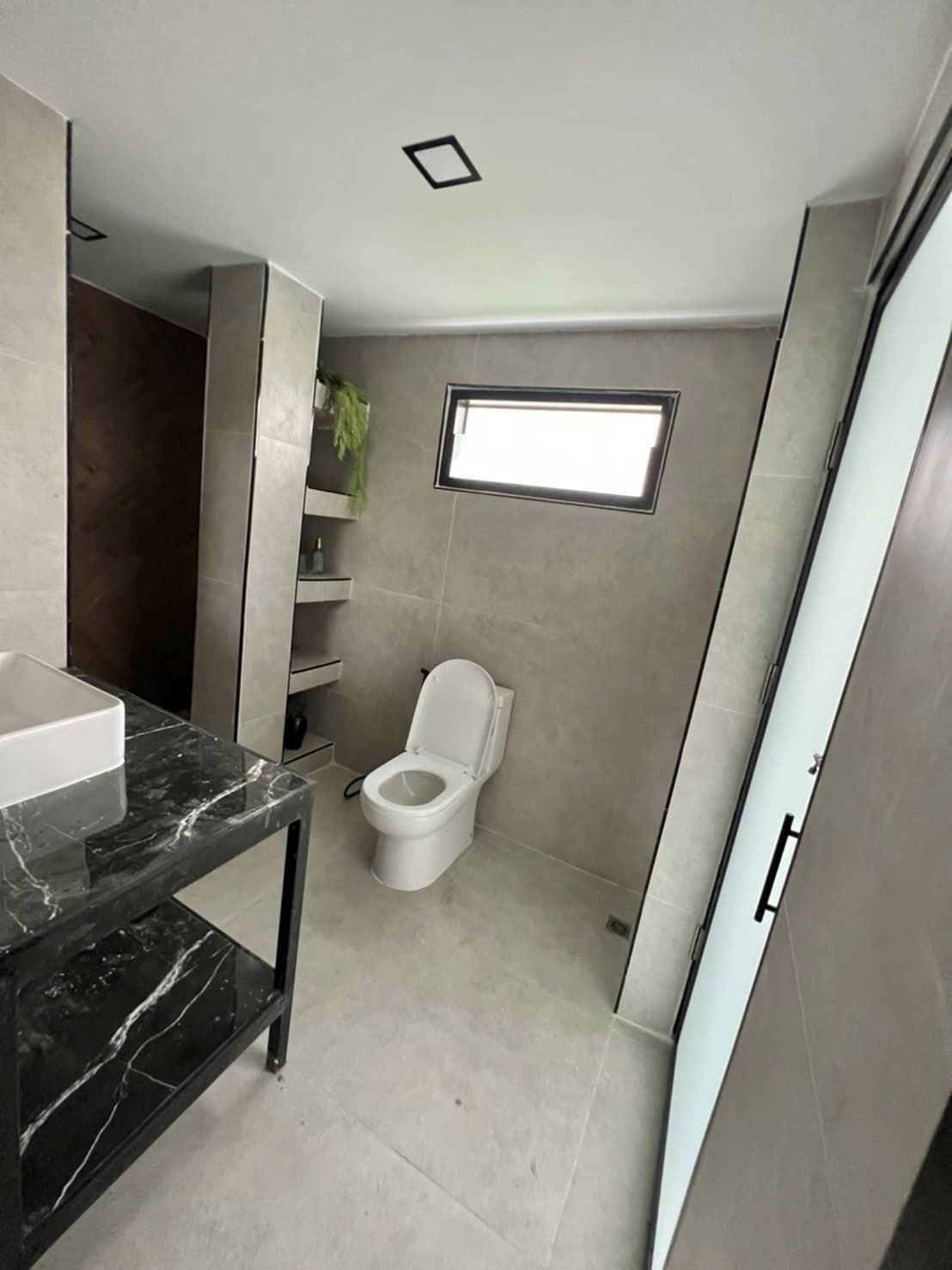 3 ห้องนอน บ้านเดี่ยว สำหรับขาย ใน ป่าตัน, เมืองเชียงใหม่, เชียงใหม่ - Image 6