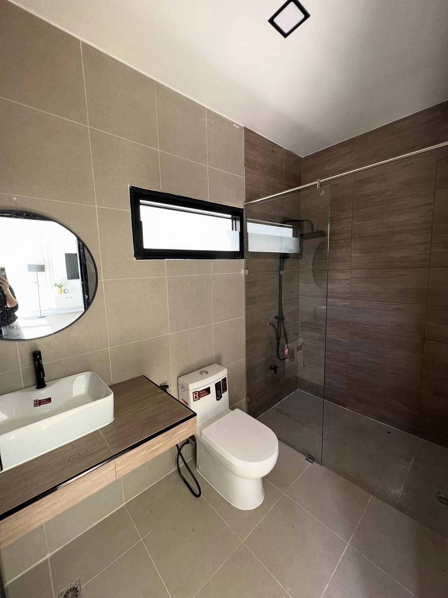 3 ห้องนอน บ้านเดี่ยว สำหรับขาย ใน ป่าตัน, เมืองเชียงใหม่, เชียงใหม่ - Image 17