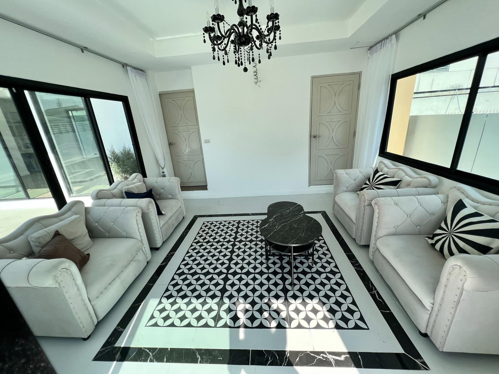 3 ห้องนอน บ้านเดี่ยว สำหรับขาย ใน ป่าตัน, เมืองเชียงใหม่, เชียงใหม่ - Image 24