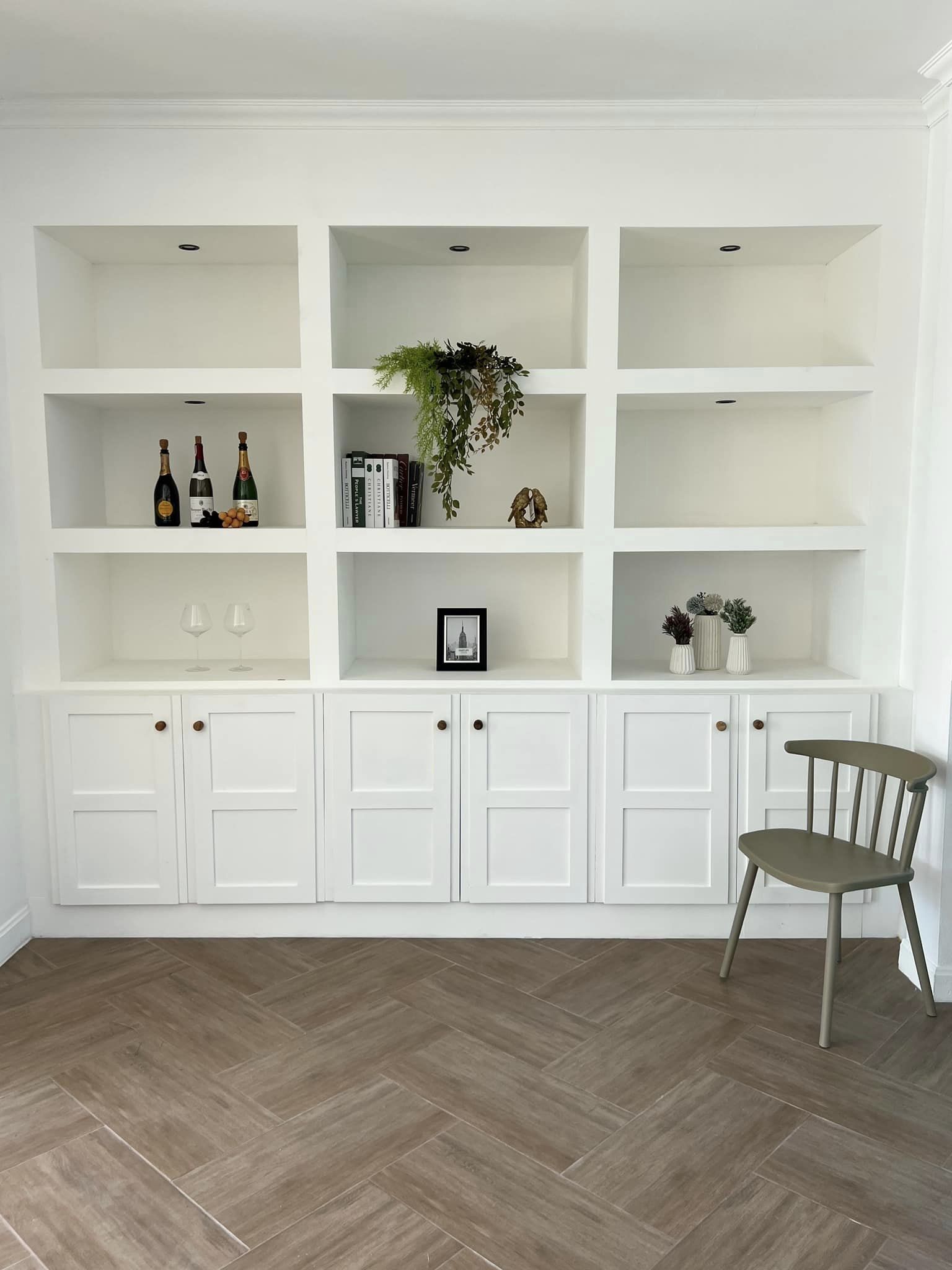 3 ห้องนอน บ้านเดี่ยว สำหรับขาย ใน ป่าตัน, เมืองเชียงใหม่, เชียงใหม่ - Image 14