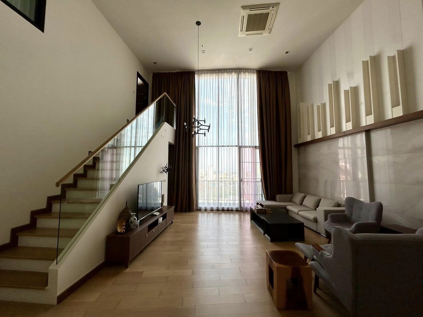 Astra Condo - Image 1