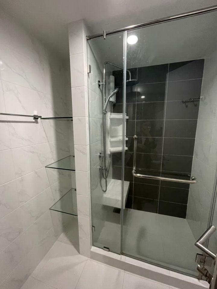 1 Bedroom Condo For Sale in Phra Khanong, Khlong Toei, Bangkok - Image 12