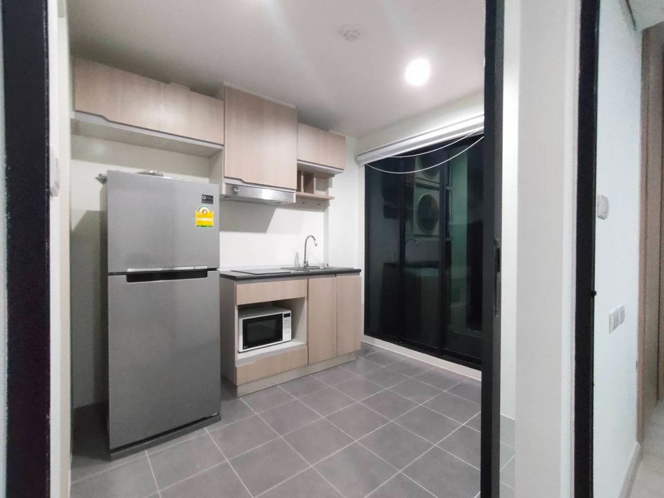 1 Bedroom Condo For Sale in Phra Khanong, Khlong Toei, Bangkok - Image 5