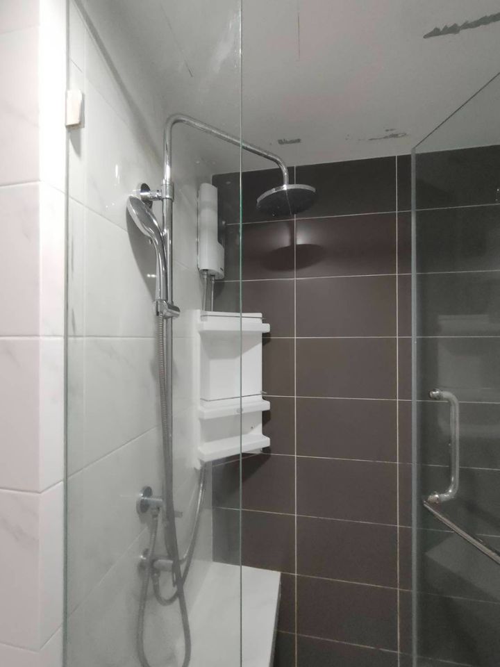 1 Bedroom Condo For Sale in Phra Khanong, Khlong Toei, Bangkok - Image 4