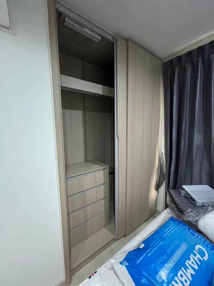 1 Bedroom Condo For Sale in Phra Khanong, Khlong Toei, Bangkok - Image 6