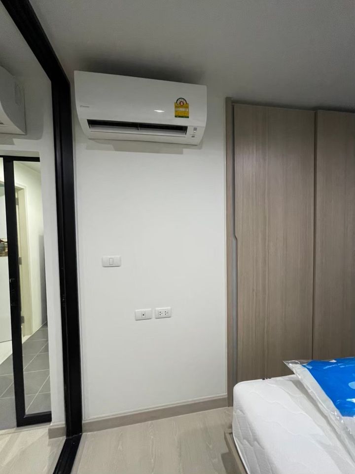 1 Bedroom Condo For Sale in Phra Khanong, Khlong Toei, Bangkok - Image 2