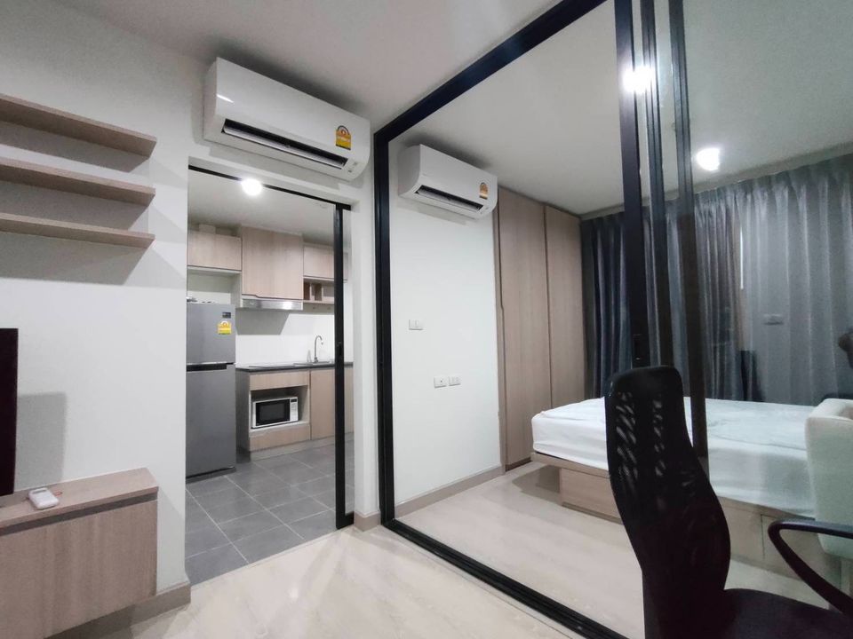 1 Bedroom Condo For Sale in Phra Khanong, Khlong Toei, Bangkok - Image 7