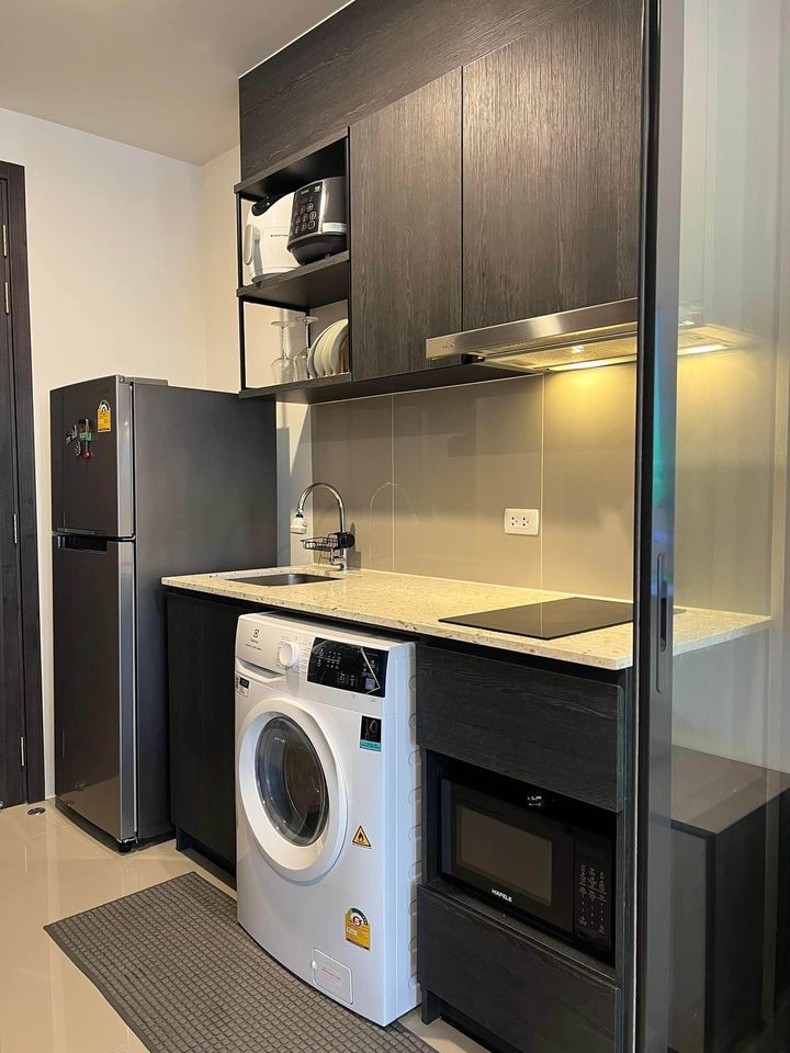XT Huaikhwang - Image 10