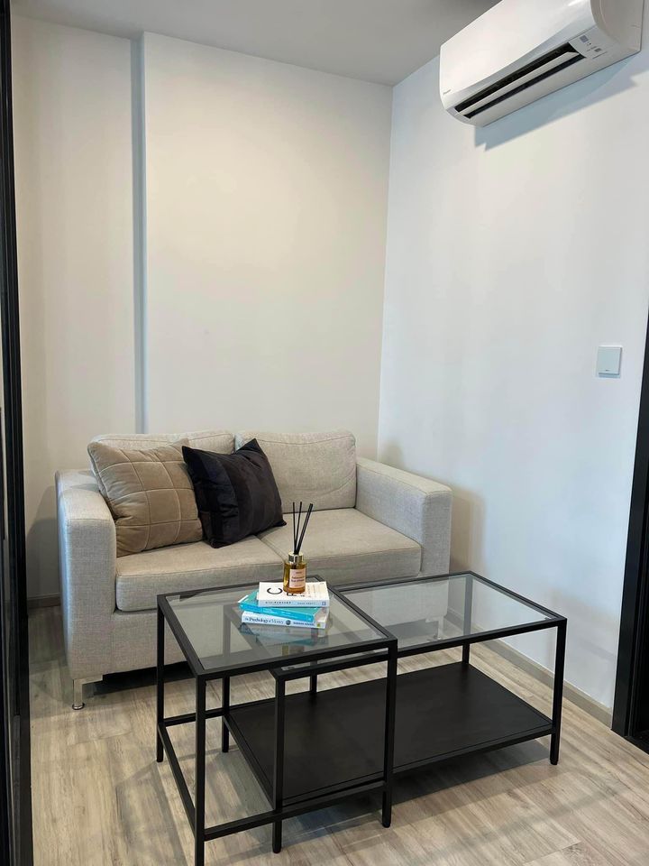 XT Huaikhwang - Image 1