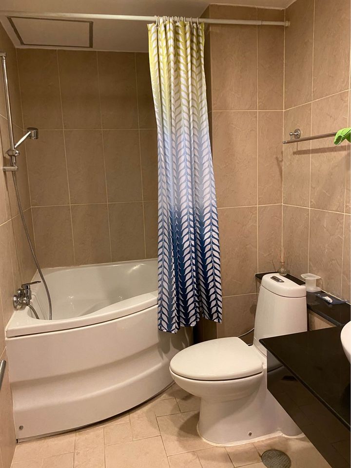 properties%2F08hndkbxOns3ZxInIdpE%2Fpics%2FGo9kf73kxPQAAAVHvyfR-413702936_6930564757024810_1741246904267956278_n.jpg?alt=media&token=f68cbd2b-8b57-4f43-8bb2-25e3416bc93f