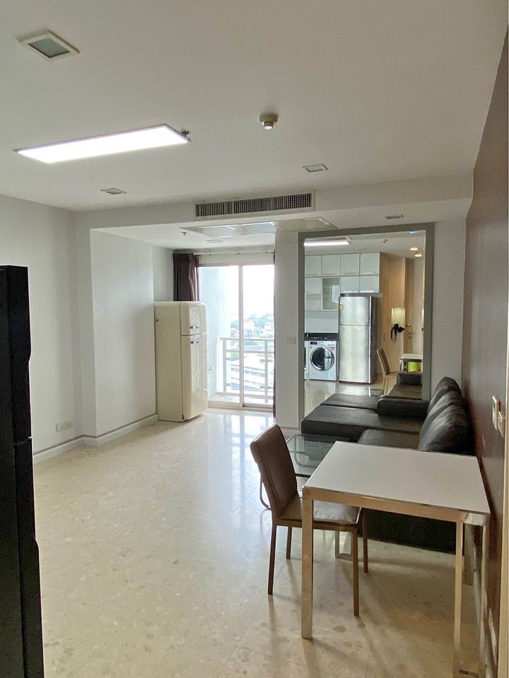 properties%2F08hndkbxOns3ZxInIdpE%2Fpics%2FHmJ9Vz4UR1Mu1xLBLv95-411532083_7332427983487553_8878843643571359697_n.jpg?alt=media&token=af209894-3f44-4e90-bbd1-231a27367240