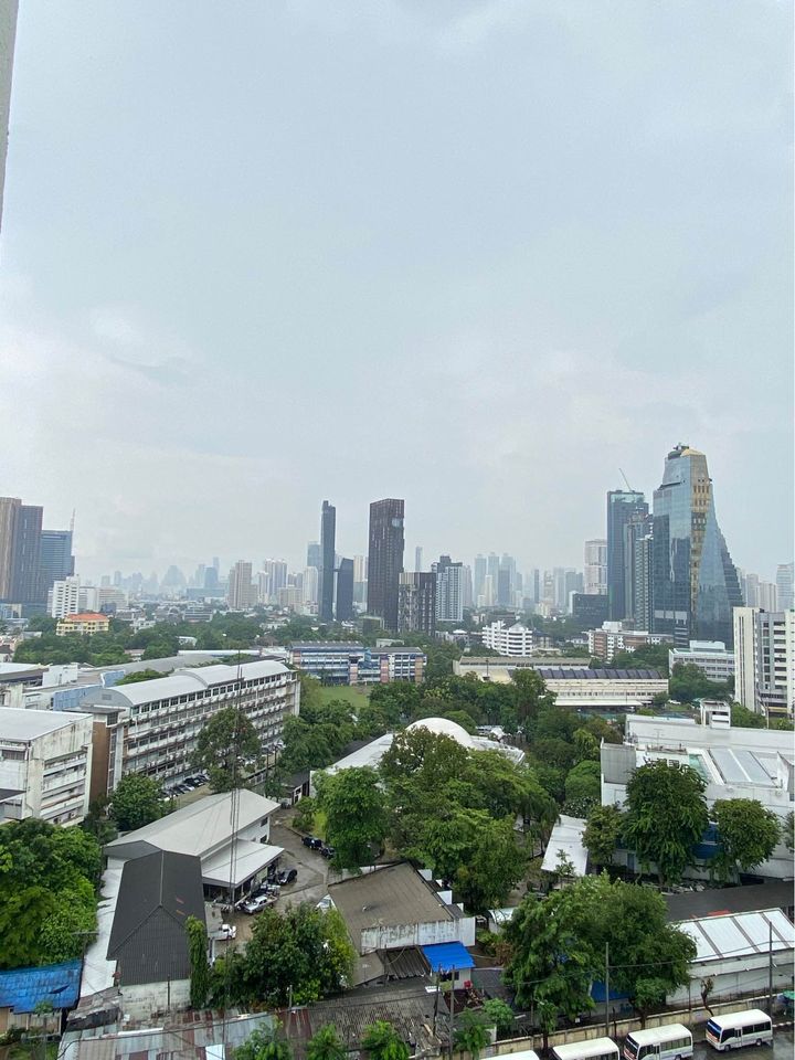 properties%2F08hndkbxOns3ZxInIdpE%2Fpics%2FiyFMgaaumGEQFFcSfw0H-413473694_24464355213179286_9004100256109158647_n.jpg?alt=media&token=d839c47e-8bfc-44b5-9f54-c2cdac7b701d