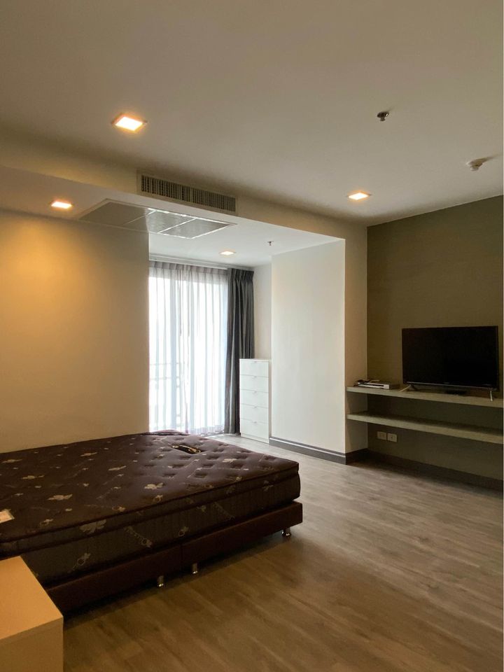 properties%2F08hndkbxOns3ZxInIdpE%2Fpics%2FmGEFuRCPR7n0FrveYo6r-414392999_6944981045616445_5535227302649078011_n.jpg?alt=media&token=45d445e6-2f0e-4053-a3f1-388ae21914c3