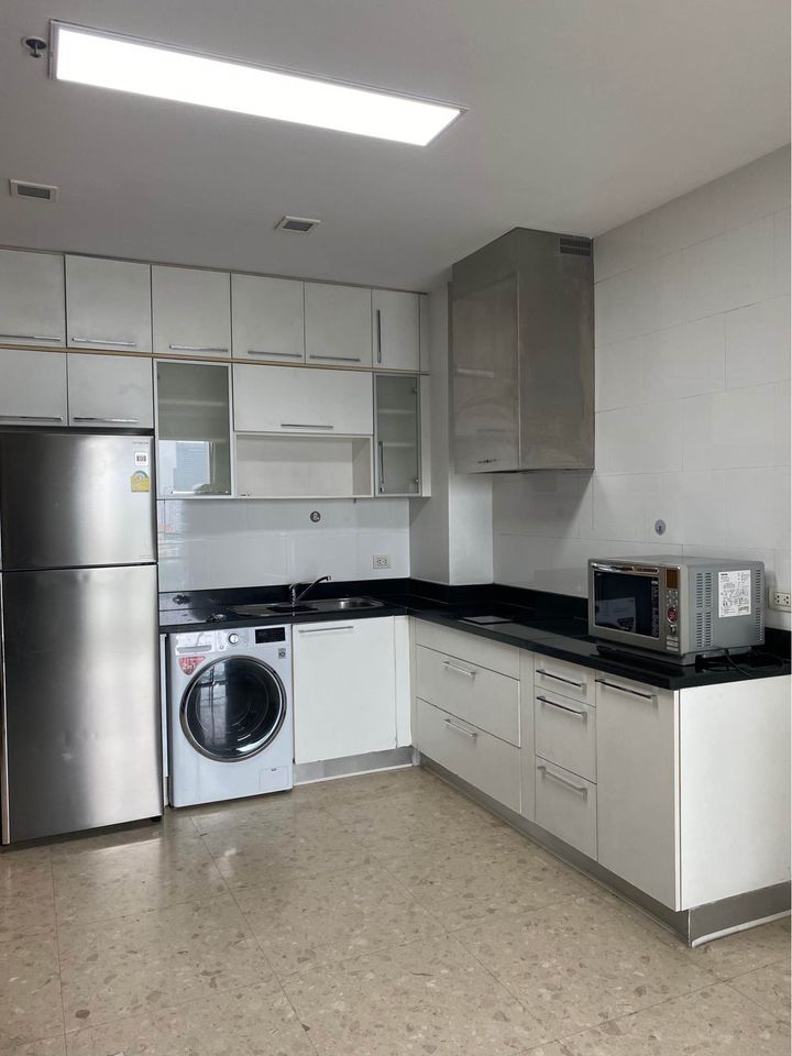 properties%2F08hndkbxOns3ZxInIdpE%2Fpics%2FpyWOWmXSJc1LFMjND5xi-413541329_7705360056165533_7208864814099093410_n.jpg?alt=media&token=29bd27a4-f0b8-4f7a-a8d8-c3c41a99d979