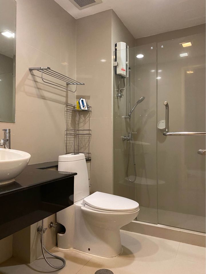 properties%2F08hndkbxOns3ZxInIdpE%2Fpics%2FvfG5TK97aDAstHOSnjEI-413995476_6947924775255040_2536372941899759573_n.jpg?alt=media&token=f157c4f7-bac1-4b40-9556-93d9f7b58723