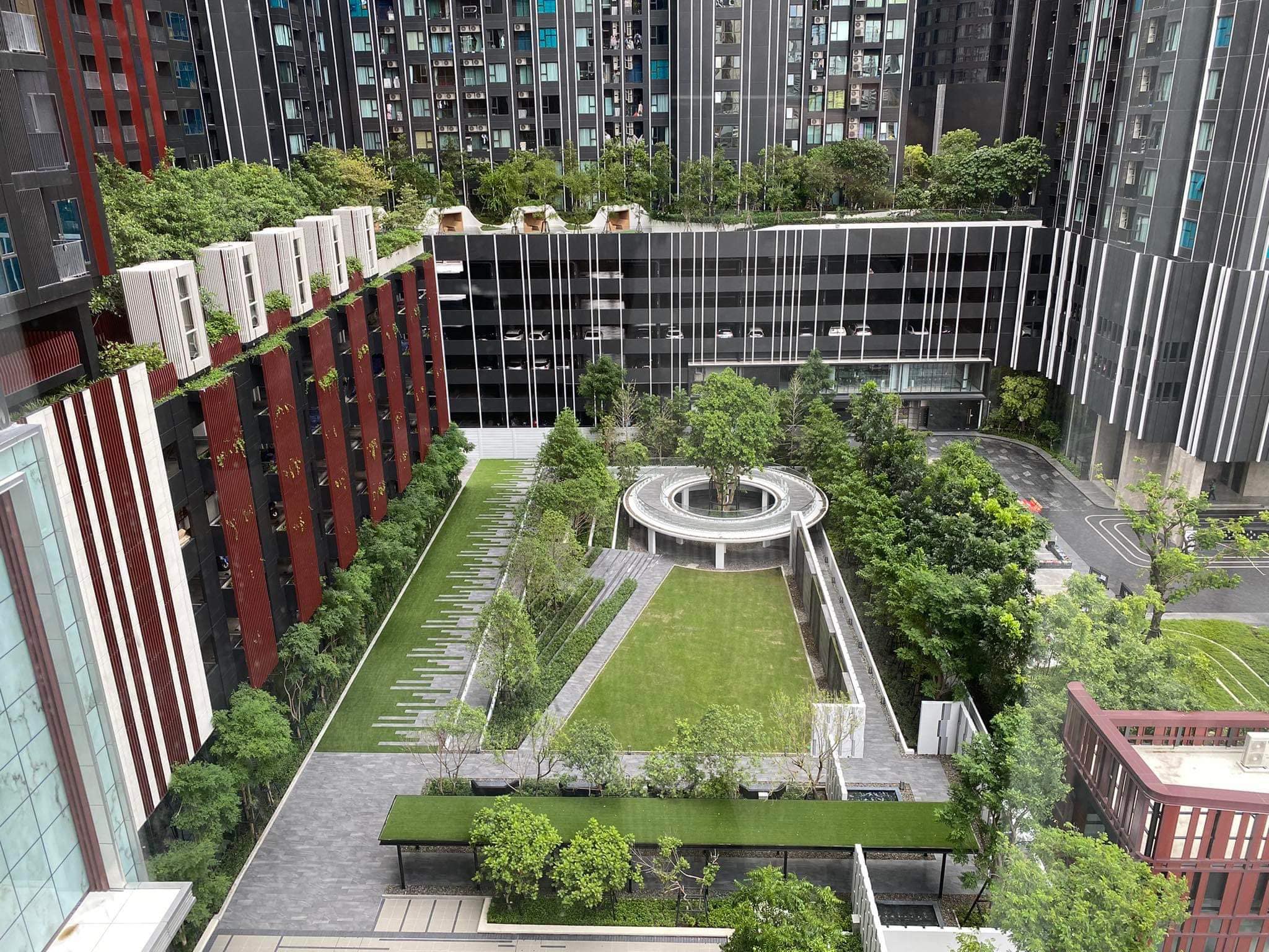 Life Asoke Hype - Image 12