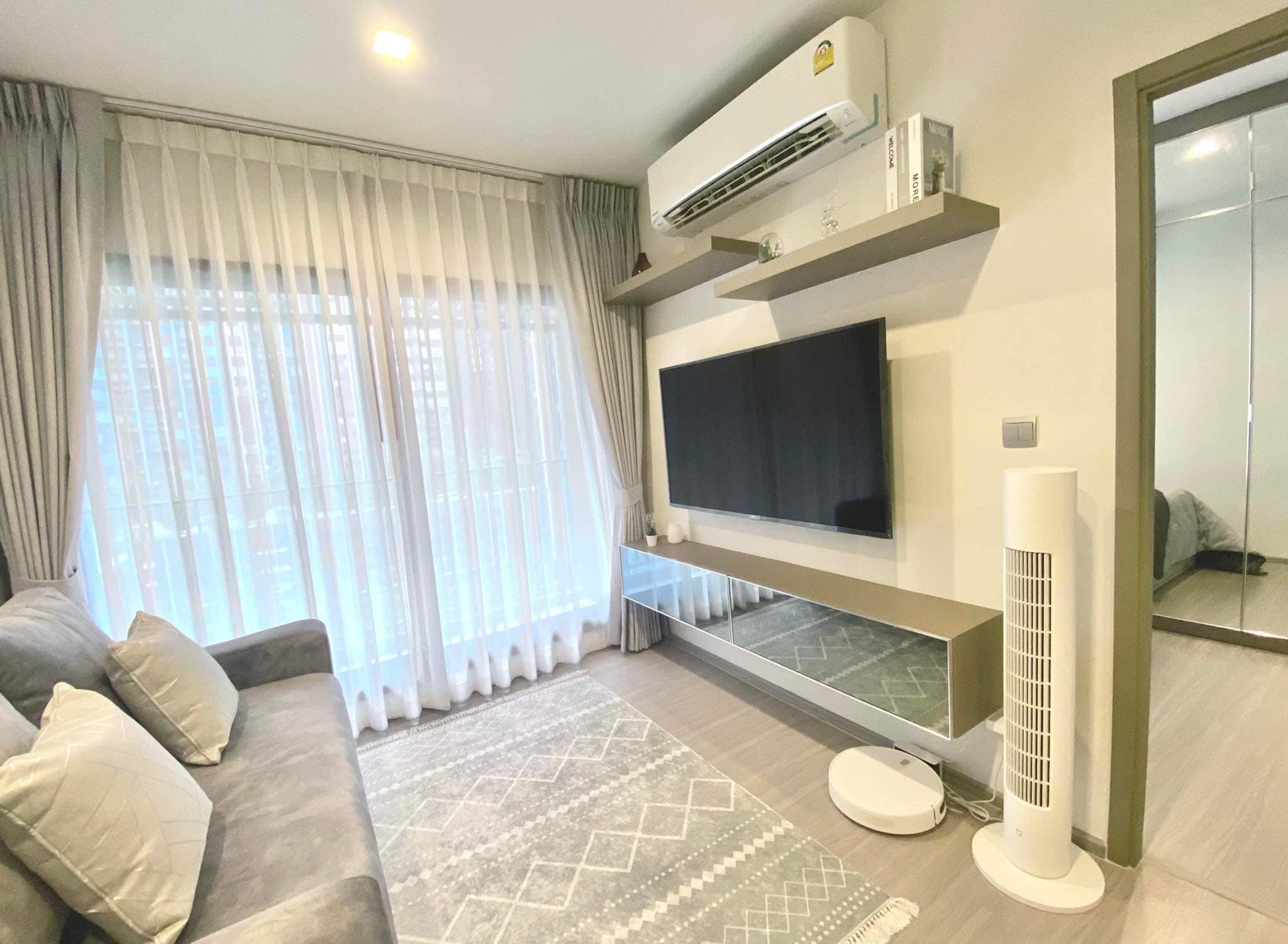 Life Asoke Hype - Image 2