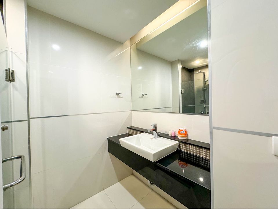 Prime Square - Image 4