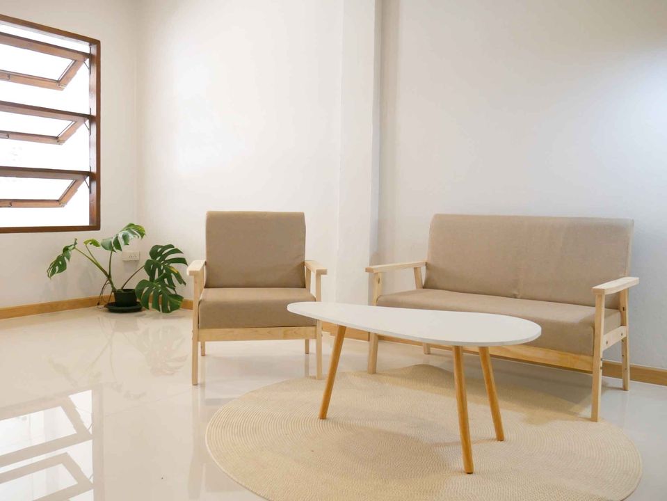 2 Bedroom Townhouse For Sale in Nong Hoi, Mueang Chiang Mai, Chiang Mai - Image 5