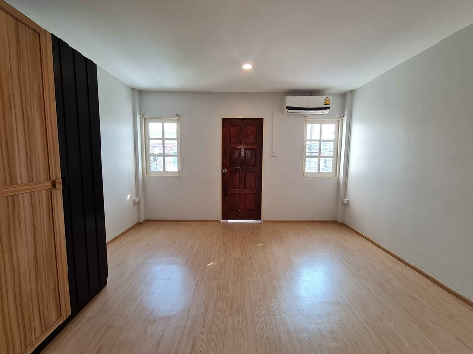 2 Bedroom Townhouse For Sale in Nong Hoi, Mueang Chiang Mai, Chiang Mai - Image 7