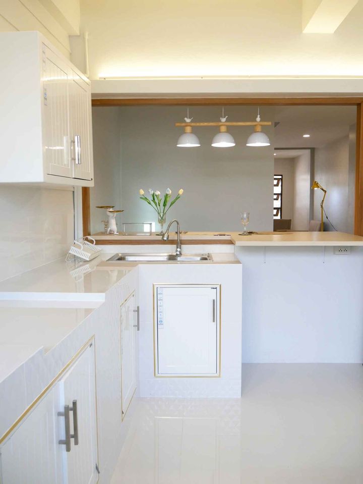 2 Bedroom Townhouse For Sale in Nong Hoi, Mueang Chiang Mai, Chiang Mai - Image 4