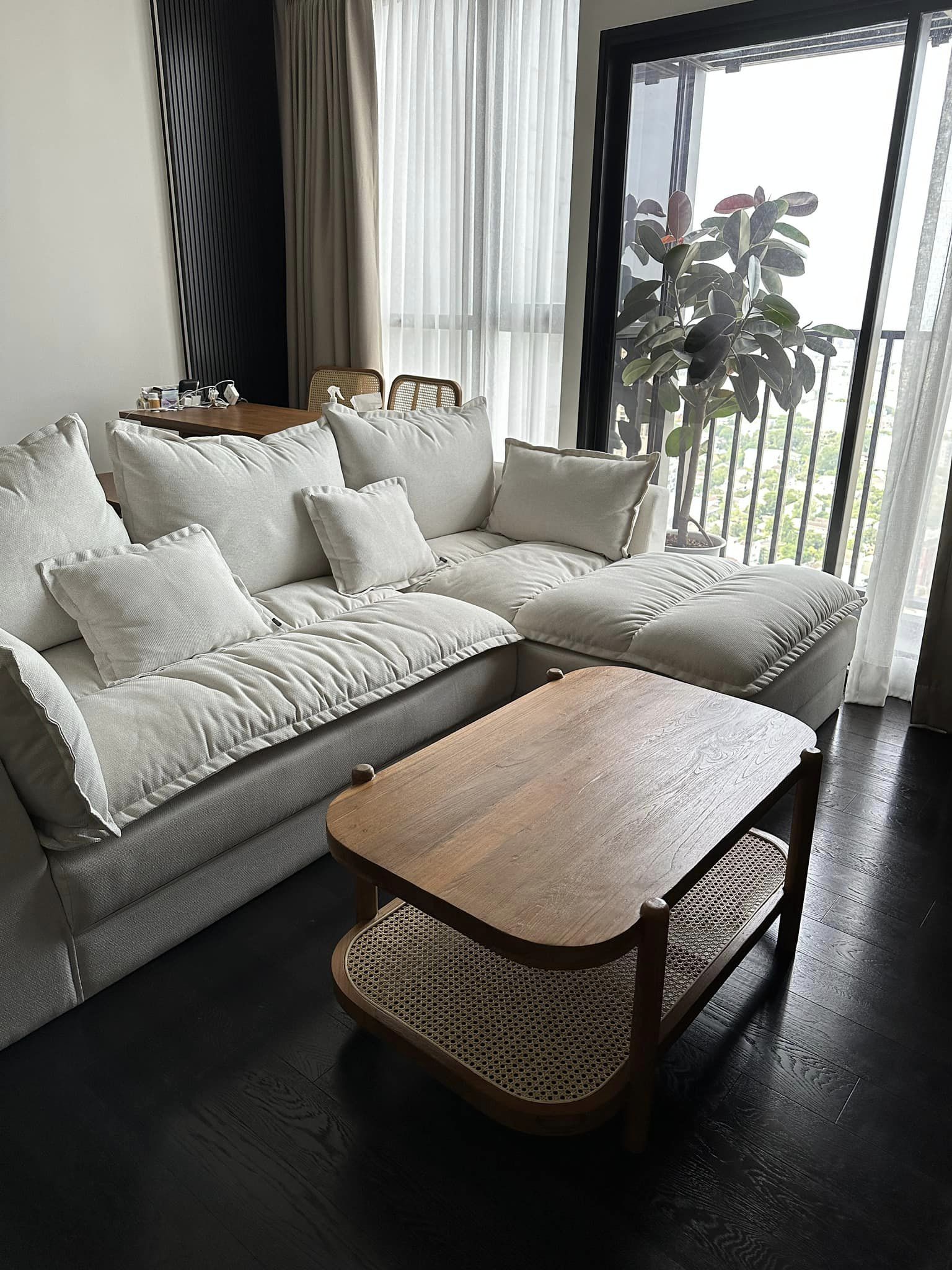 Park Origin Thonglor - Image 4